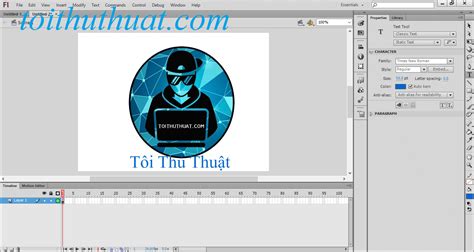 flash professional cs6 download|Flash CS6 Pro download : r/flash .
